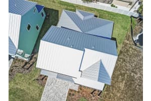 112 BEACHVIEW DRIVE, ORMOND BY THE SEA, FL 32176 - MLS#MFRFC313810