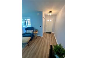 6 WILLOW GROVE PLACE, PALM COAST, FL 32164 - MLS#MFRFC313811