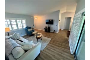 6 WILLOW GROVE PLACE, PALM COAST, FL 32164 - MLS#MFRFC313811