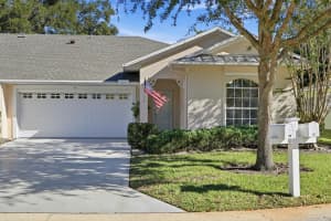 41 VERANDA WAY, PALM COAST, FL 32137 - MLS#MFRFC313812