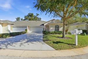 41 VERANDA WAY, PALM COAST, FL 32137 - MLS#MFRFC313812