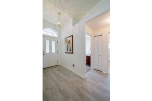 49 FELSHIRE LANE, PALM COAST, FL 32137 - MLS#MFRFC313813