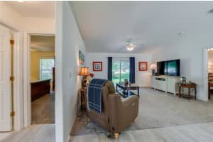 49 FELSHIRE LANE, PALM COAST, FL 32137 - MLS#MFRFC313813