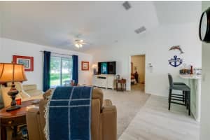 49 FELSHIRE LANE, PALM COAST, FL 32137 - MLS#MFRFC313813