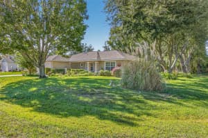 2 LONG PLACE, PALM COAST, FL 32137 - MLS#MFRFC313814