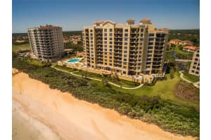 19 Ave De La Mer, Palm Coast, FL 32137, Sold 11/04/25