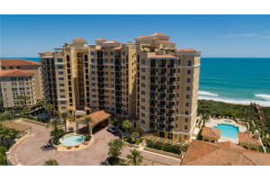 19 Ave De La Mer, Palm Coast, FL 32137, Sold 11/04/25