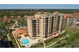 19 Ave De La Mer, Palm Coast, FL 32137, Sold 11/04/25