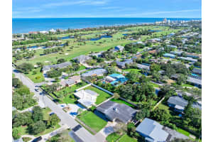 116 NEPTUNE AVENUE, ORMOND BEACH, FL 32176 - MLS#MFRFC313817