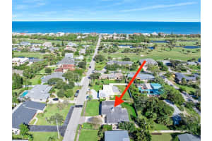 116 NEPTUNE AVENUE, ORMOND BEACH, FL 32176 - MLS#MFRFC313817