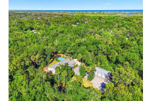 3 CREEK BLUFF RUN, FLAGLER BEACH, FL 32136 - MLS#MFRFC313818