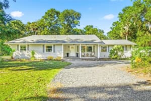 3 CREEK BLUFF RUN, FLAGLER BEACH, FL 32136 - MLS#MFRFC313818