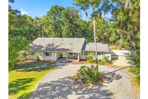 3 CREEK BLUFF RUN, FLAGLER BEACH, FL 32136 - MLS#MFRFC313818
