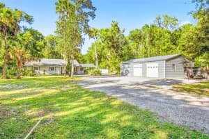 3 CREEK BLUFF RUN, FLAGLER BEACH, FL 32136 - MLS#MFRFC313818