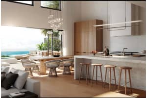 6645 OCEAN SHORE BOULEVARD, PALM COAST, FL 32137 - MLS#MFRFC313819