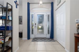 1 PARKWAY DRIVE, PALM COAST, FL 32164 - MLS#MFRFC313821