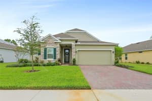 14 FAWN HAVEN TRAIL, ORMOND BEACH, FL 32174 - MLS#MFRFC313822