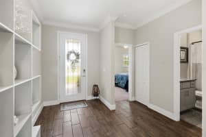 14 FAWN HAVEN TRAIL, ORMOND BEACH, FL 32174 - MLS#MFRFC313822