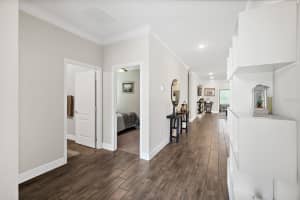 14 FAWN HAVEN TRAIL, ORMOND BEACH, FL 32174 - MLS#MFRFC313822