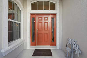 3375 BELLINO BLVD., NEW SMYRNA BEACH, FL 32168 - MLS#MFRFC313823