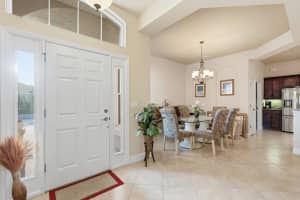 3375 BELLINO BLVD., NEW SMYRNA BEACH, FL 32168 - MLS#MFRFC313823