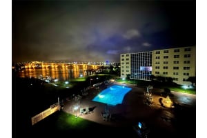 1224 PENINSULA DRIVE, DAYTONA BEACH, FL 32118 - MLS#MFRFC313824