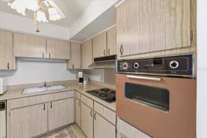 1224 PENINSULA DRIVE, DAYTONA BEACH, FL 32118 - MLS#MFRFC313824