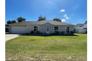 51 FOSTER LANE, PALM COAST, FL 32137 - MLS#MFRFC313825