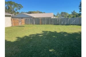 51 FOSTER LANE, PALM COAST, FL 32137 - MLS#MFRFC313825