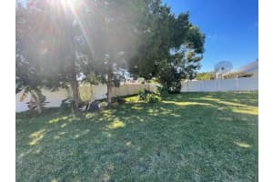 51 FOSTER LANE, PALM COAST, FL 32137 - MLS#MFRFC313825