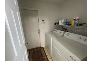 51 FOSTER LANE, PALM COAST, FL 32137 - MLS#MFRFC313825