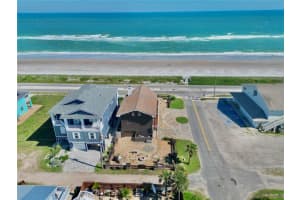 1944 OCEAN SHORE BOULEVARD, FLAGLER BEACH, FL 32136 - MLS#MFRFC313827