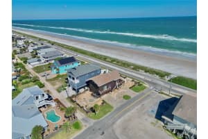1944 OCEAN SHORE BOULEVARD, FLAGLER BEACH, FL 32136 - MLS#MFRFC313827