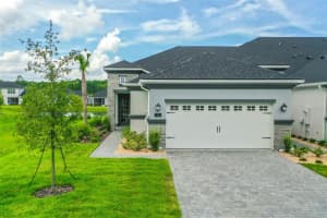 3 Longridge Ln, ORMOND BEACH 3 Longridge Ln, ORMOND BEACH