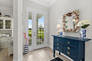 3 LONGRIDGE LANE, ORMOND BEACH, FL 32174 - MLS#MFRFC313830