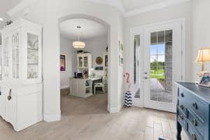 3 LONGRIDGE LANE, ORMOND BEACH, FL 32174 - MLS#MFRFC313830