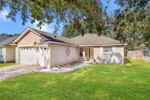 1315 ARDMORE STREET, ST AUGUSTINE, FL 32092 - MLS#MFRFC313831