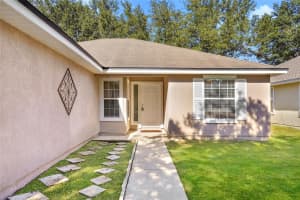 1315 ARDMORE STREET, ST AUGUSTINE, FL 32092 - MLS#MFRFC313831