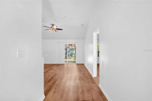 1315 ARDMORE STREET, ST AUGUSTINE, FL 32092 - MLS#MFRFC313831