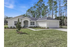 13 REINDEER LANE, PALM COAST, FL 32164 - MLS#MFRFC313833