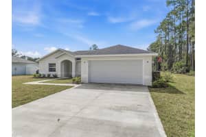 13 REINDEER LANE, PALM COAST, FL 32164 - MLS#MFRFC313833