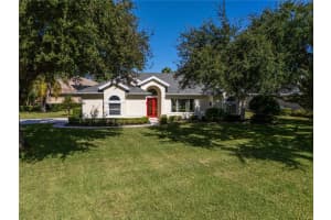 24 GALE LANE, ORMOND BEACH, FL 32174 - MLS#MFRFC313835