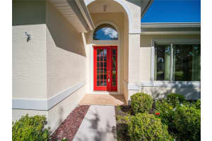 24 GALE LANE, ORMOND BEACH, FL 32174 - MLS#MFRFC313835