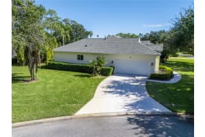 24 GALE LANE, ORMOND BEACH, FL 32174 - MLS#MFRFC313835