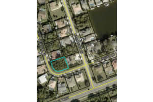 8 CENTRAL PLACE, PALM COAST, FL 32137 Sold 12/15/25