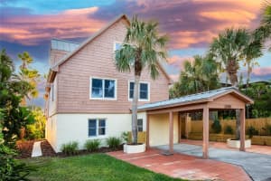 5336 ATLANTIC VIEW, ST AUGUSTINE, FL 32080 - MLS#MFRFC313838