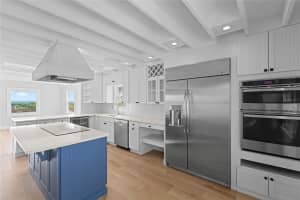 5336 ATLANTIC VIEW, ST AUGUSTINE, FL 32080 - MLS#MFRFC313838