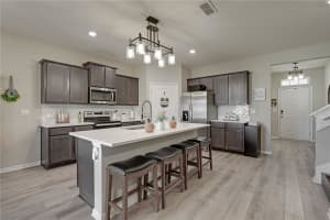 3151 LAWTON PLACE, GREEN COVE SPRINGS, FL 32043 - MLS#MFRFC313839