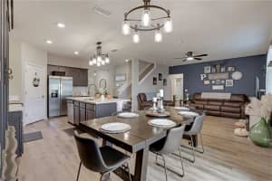 3151 LAWTON PLACE, GREEN COVE SPRINGS, FL 32043 - MLS#MFRFC313839