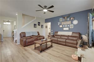 3151 LAWTON PLACE, GREEN COVE SPRINGS, FL 32043 - MLS#MFRFC313839